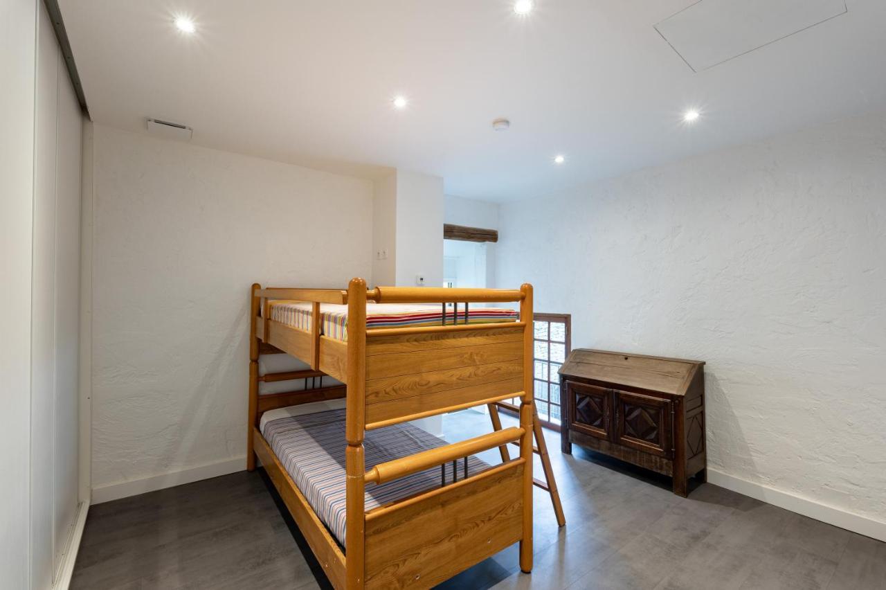 La Maison D'A Cote Mus Ngoại thất bức ảnh